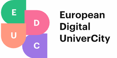 EDUC Alliance logo